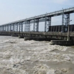 कोशी नदी खतरा तहमा, सुनसरी–सप्तरीमा सतर्कता अपनाउन आग्रह