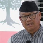 भोटेकोशी बाढी प्रभावितको उद्धार–राहत तीव्र बनाउन प्रधानमन्त्रीलाई आङ्देम्बेको ९ बुँदे माग