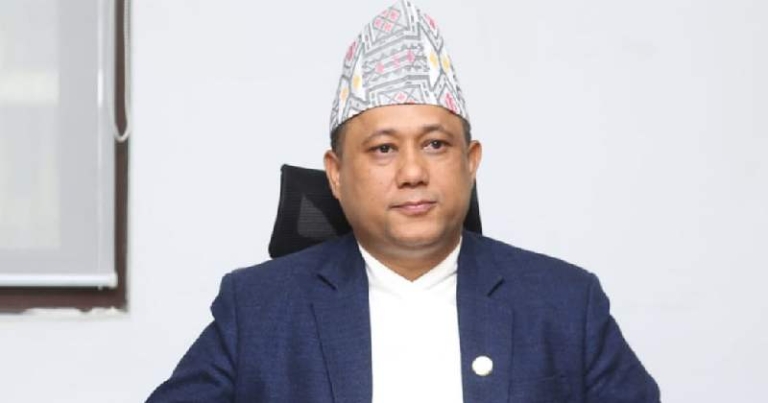 टनेलमा फसेकाको उद्धार गर्न नेपालले भारत र चीनसँग माग्यो सहयोग