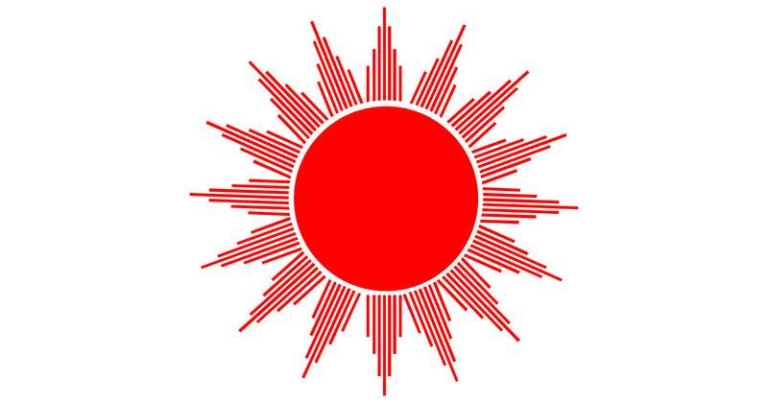 एमाले संसदीय दलको बैठक सुरु