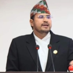 ९६ घण्टापछि रेस्क्युको टिम गयो त्यो पनि सरकारको होइन : ज्ञानेन्द्र शाही