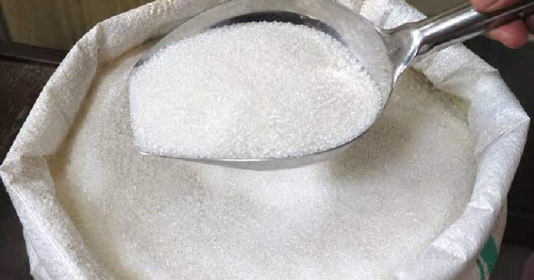चिनीको मूल्य घट्न नसक्दा उपभोक्ता मर्कामा