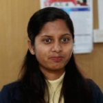 भोटेकोशी बाढीपीडितका लागि उपसभामुख रुबी कुमारीले दिइन् एक महिनाको पारिश्रमिक