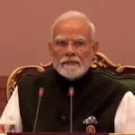 ब्रिक्स समूह कसैको विरुद्धमा छैन : मोदी