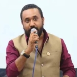 सभामुखको निर्देशनपछि खगेन्द्र सुनारको अभिव्यक्ति संसद्को रेकर्डबाट हटाइयो