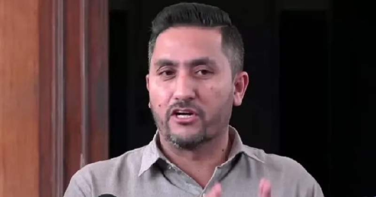 सर्वदलीय बैठकको निर्णय : बाढीपहिरो अनुगमनका लागि विशेष समिति गठन हुने