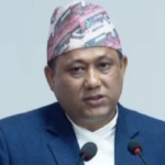 राष्ट्रसंघ महासभामा जाने तयारीबारे परराष्ट्रमन्त्रीले गराए संसदीय समितिमा जानकारी