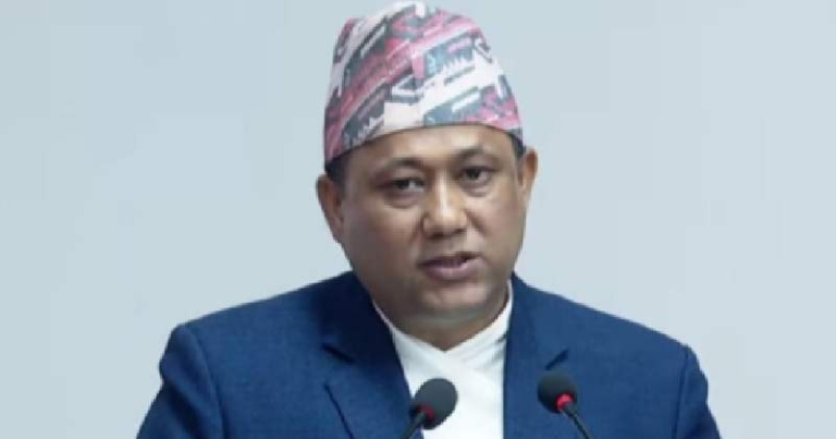 राष्ट्रसंघ महासभामा जाने तयारीबारे परराष्ट्रमन्त्रीले गराए संसदीय समितिमा जानकारी