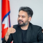 हरेक नागरिकलाई आवासको सुनिश्चितता गरिनेछः प्रधानमन्त्री शाह