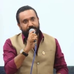 सिंहदरबारका ‘फाइभस्टार’ होटल हटाउन सांसद सुनारको माग
