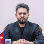 शुक्रबारदेखि देशभर भारी वर्षाको जोखिम, सतर्कता अपनाउन प्रधानमन्त्री शाहको आग्रह