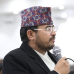 दोषीलाई पक्राउ गर्न नसके कुर्सीमा किन बसिराख्ने? सरकारमाथि ज्ञानेन्द्र शाहीको प्रश्न