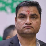 शेरबहादुर देउवाबाटै १५औँ महाधिवेशन उद्घाटन गराउन चाहन्छौँ : प्रदीप पौडेल