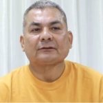 दुर्गा प्रसाई पक्राउको कारण पेस गर्न सर्वोच्चको आदेश