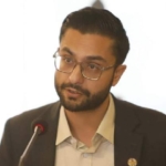 पूर्व प्रधानन्यायाधीशलाई प्रहरीले पक्राउ गरेको होइन, उद्धार गरेको हो : सरकारका प्रवक्ता