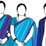 बहुविवाह र विदेशी पीआर लिने व्यक्ति निजामती सेवामा प्रवेश गर्न नपाउने
