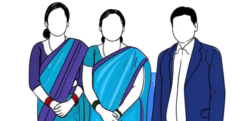 बहुविवाह र विदेशी पीआर लिने व्यक्ति निजामती सेवामा प्रवेश गर्न नपाउने