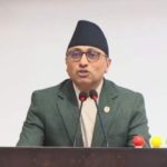 आर्थिक क्षेत्रका तीन विधेयक दफावार छलफलका लागि समितिमा पठाइयो