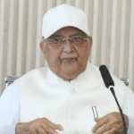 पार्टीलाई बलियो बनाए अहिलेको अवस्थाभन्दा अझ अघि बढ्न सक्छौँ : ओली