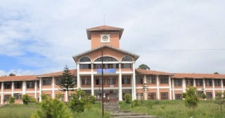 त्रिविका सबै परीक्षा केन्द्रमा सीसी क्यामरा अनिवार्य