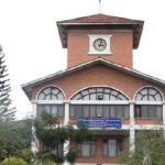 त्रिवि सभाले पारित गर्‍यो ३० अर्ब ८७ करोडको बजेट
