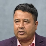 एमालेका अधिवेशन र भेला आन्दोलनको पूर्वतयारी हुन् : महेश बस्नेत