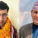 कांग्रेस सहमहामन्त्रीमा खतिवडा र शिवाकोटी निर्वाचित