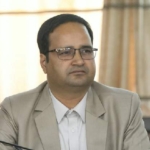 मलेसियाका लागि प्रस्तावित राजदूत खरेलको सुनुवाइ रोकियो