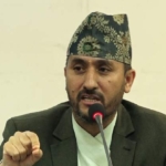 जनतासँगको सम्बन्ध बलियो बनाउन र उम्मेदवार छनोट पारदर्शी बनाउन खरेलको जोड