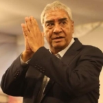देउवा समूहको काठमाडौँ जिल्ला अधिवेशन मङ्सिर २१ गते हुने