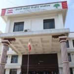 कांग्रेसको नयाँ केन्द्रीय कार्यसमिति अद्यावधिक गर्न निर्वाचन आयोग जाने तयारी