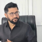रास्वपा सभापति रवि लामिछानेले बोलाए सचिवालय बैठक