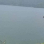 कुलेखानी जलाशयको सतह बढ्दै, सतर्क रहन आग्रह